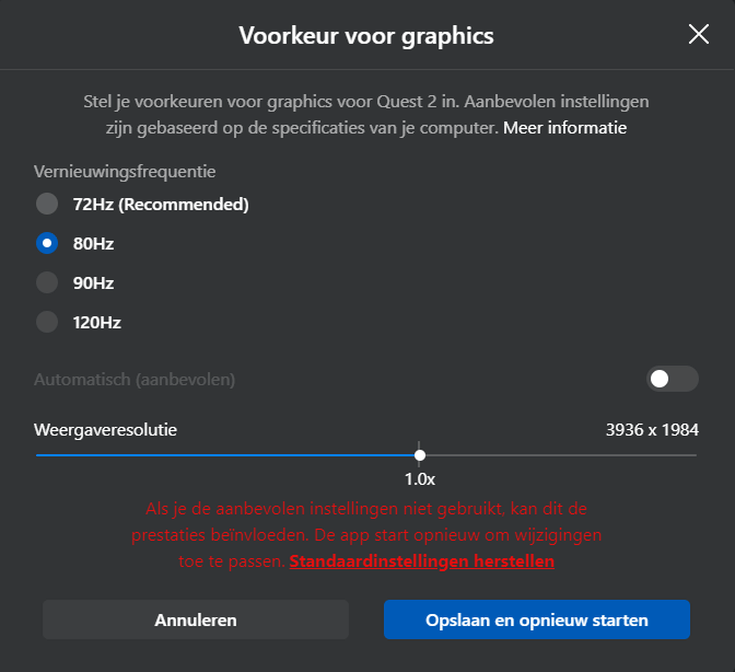 Afbeeldingslocatie: https://tweakers.net/i/Sl8ub8d_wclguZ51-VvLZAWawQw=/full-fit-in/4000x4000/filters:no_upscale():fill(white):strip_exif()/f/image/TXT48EB2FHdbdh97aMFVjLHC.png?f=user_large