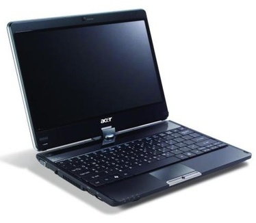 Acer Aspire Timeline 1825PTZ-413G32N