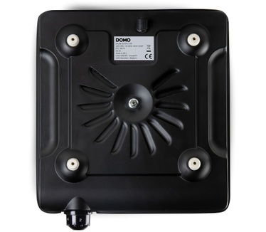 Domo DO30111KP
