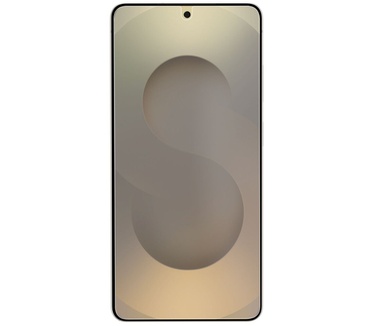 Belkin OVB080hq