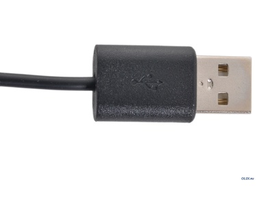 Logitech Keyboard K280e for Business