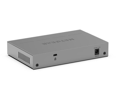 Netgear GS105P