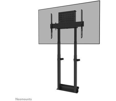 Neomounts by Newstar Neomounts by Newstar gemotoriseerde wandsteun