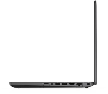 Dell 5400