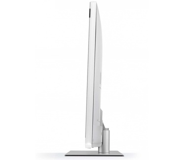 Loewe 54450U85