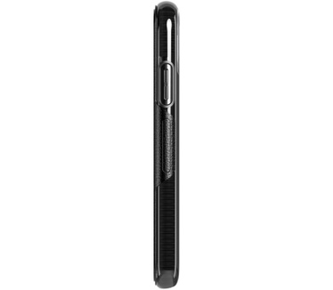 Tech21 Evo Wallet Case Black Apple iPhone XR  Zwart