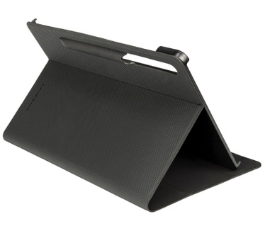 Tucano TAB-GSS7-BK