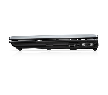 HP ProBook 6545B (NN194EA)