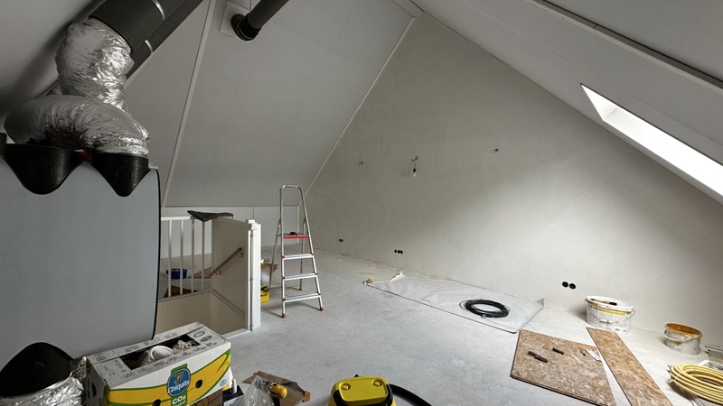 Afbeeldingslocatie: https://tweakers.net/i/SlGyfLwJnIcQEr-CRxc8IRJdTwI=/800x/filters:strip_icc():strip_exif()/f/image/npd2OBOUTXdRM43WbXnKFGwX.jpg?f=fotoalbum_large