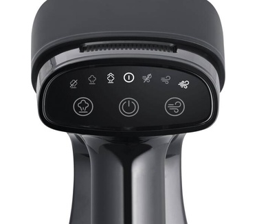 Severin DG 3209