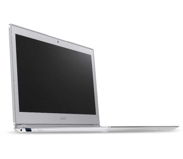Acer Aspire S7-191-73534G25ass (Belgisch model)