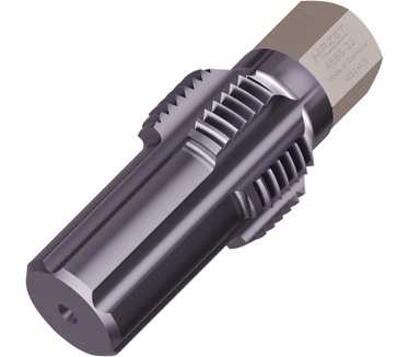 Hazet 4683-22
