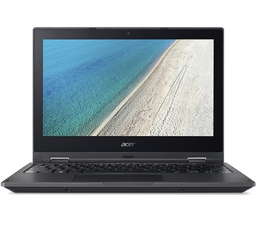 Acer TravelMate B118-R-C65T