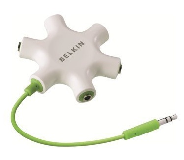 Belkin F8Z274BT