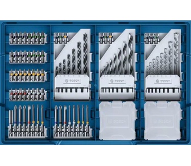 Bosch GSB 18V-28 Professional