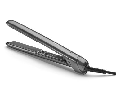 Babyliss ST620E