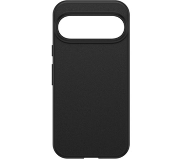 Otterbox React Series voor Pixel 9, Pixel 9 Pro, Black