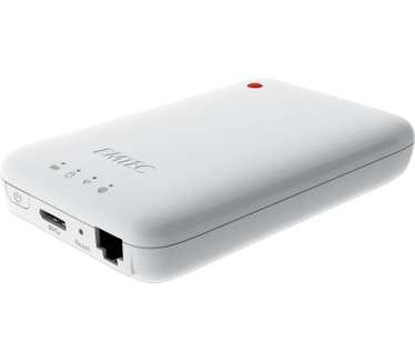 Emtec 1TB 2.5" USB 3.0