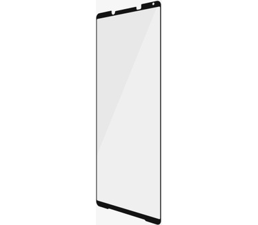 PanzerGlass 7635 (Xperia 1)