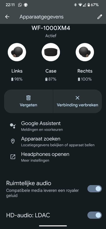 Afbeeldingslocatie: https://tweakers.net/i/SlMGWIuZH7q6fdC6ga2QlOJ7zkU=/x800/filters:strip_icc():strip_exif()/f/image/Fi4iVV0fs1YGDUIIIYwArqJb.jpg?f=fotoalbum_large