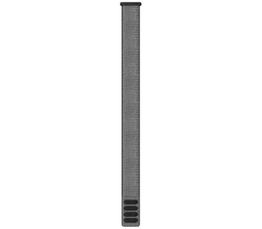 Garmin Ultrafit