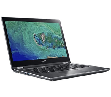 Acer SP314-52-39LL