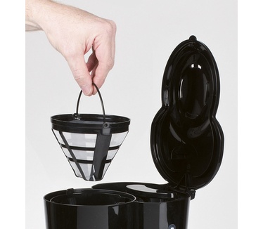 G3 Ferrari Grancafe’