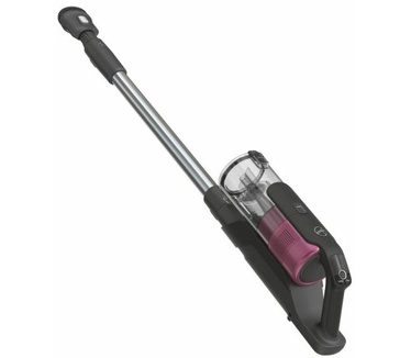 Hoover HF920H 011