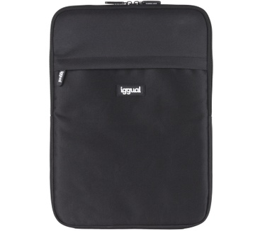 Iggual Everyday Use Sleeve
