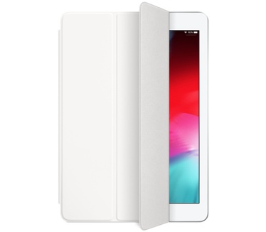 Apple Smart Cover voor iPad (2017) - Wit