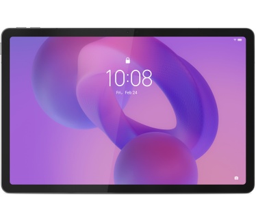 Lenovo Idea Tab