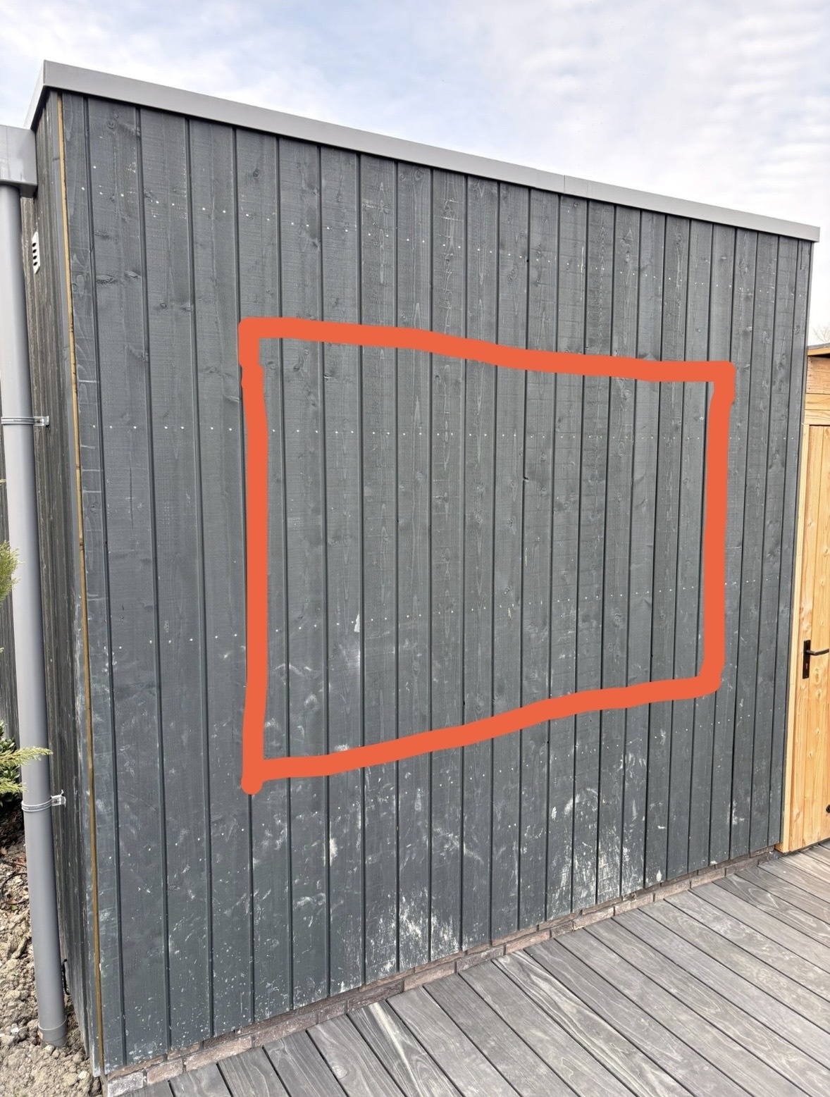 Afbeeldingslocatie: https://tweakers.net/i/SlRuSXy4d8ozxFCjW5W4Sqo9Gns=/fit-in/4920x3264/filters:max_bytes(3145728):no_upscale():strip_icc():strip_exif()/f/image/rr9dzTLCj3AMXwgWVEUCdd8C.jpg?f=user_large