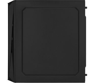Aerocool CS107V2
