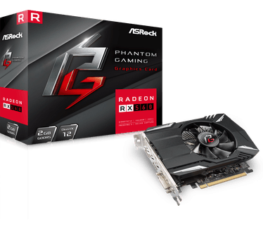 ASRock 90-GA0400-00UANF