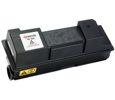 Kyocera FS-3920DN (3 jaar garantie)
