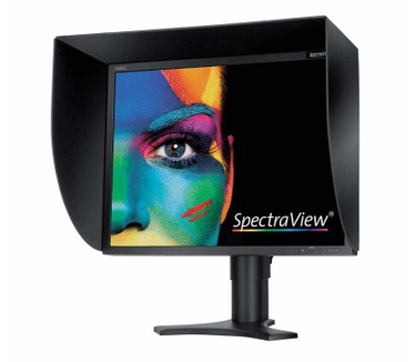NEC LCD2190SPECTRAVIEW