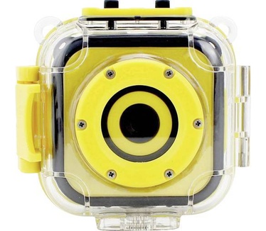 Easypix Panox Champion