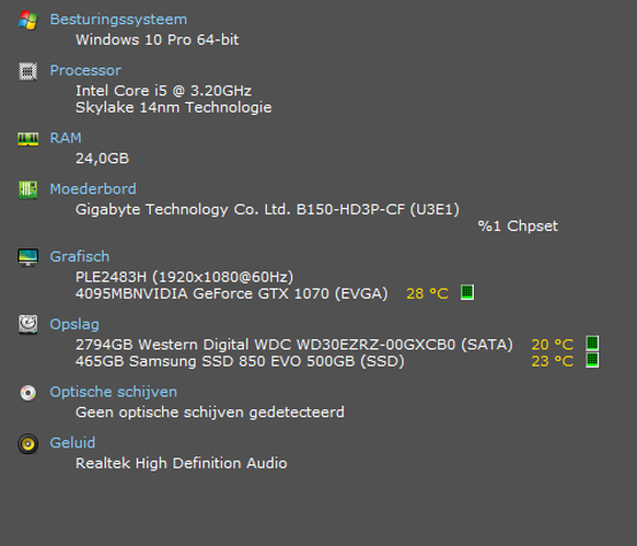 Afbeeldingslocatie: https://tweakers.net/i/SlVCIyf5BF4gGuaL9jDqwA84DdY=/full-fit-in/4000x4000/filters:no_upscale():fill(white):strip_exif()/f/image/QC5v3qIUT9IMLk56my8zc0hj.png?f=user_large