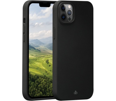 Dbramante1928 Costa Rica