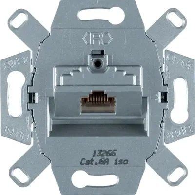 Afbeeldingslocatie: https://tweakers.net/i/SlVt9Fay0L3bQP9H-AoqR5XN71A=/fit-in/4920x3264/filters:max_bytes(3145728):no_upscale():strip_exif()/f/image/JUH2pXjpilOweucgI9gtYDm1.webp?f=user_large