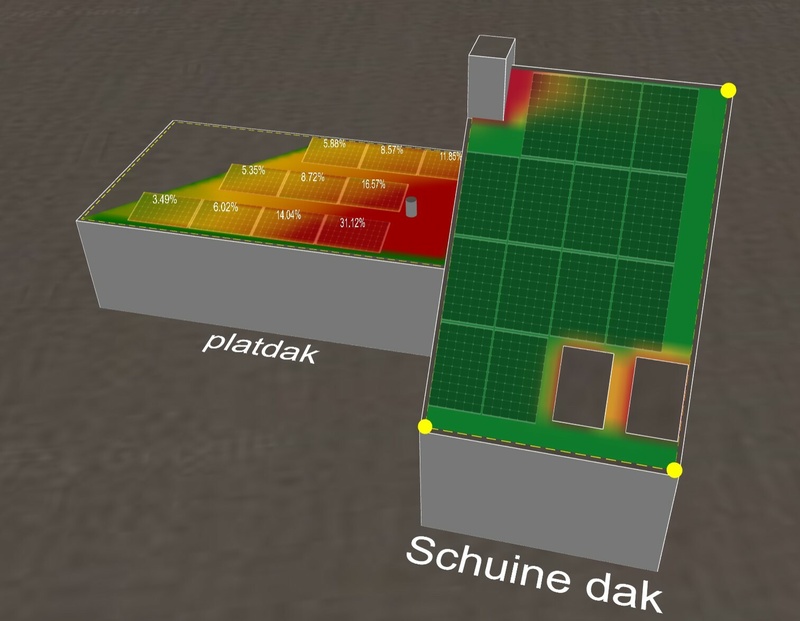 Afbeeldingslocatie: https://tweakers.net/i/SlWfeyH94o9HiNVTFq6IUqvpc14=/800x/filters:strip_icc():strip_exif()/f/image/HPns1BOfh32MaJq1tGoshICU.jpg?f=fotoalbum_large
