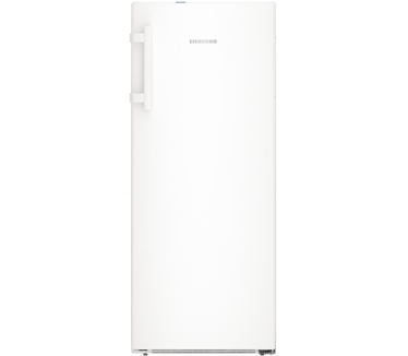 Liebherr GN 3245 Comfort