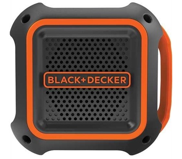 Black & Decker BDCSP18N