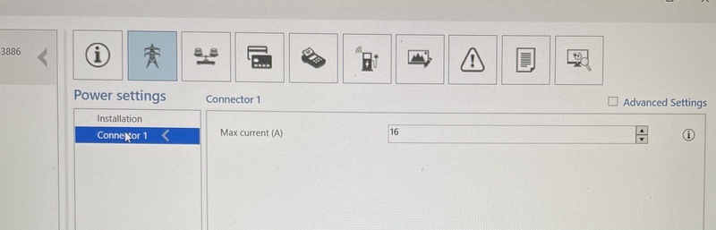 Afbeeldingslocatie: https://tweakers.net/i/SlXYSqqoaejoG6sesjo0tC6b3GE=/800x/filters:strip_icc():strip_exif()/f/image/Tzi3im4WHRchq7YiEsIsQCDC.jpg?f=fotoalbum_large