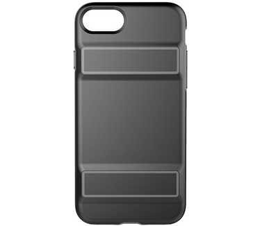 Peli Case C23070