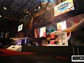Manuel 'Grubby' Schenkhuizen wint op World Cyber Games 2008