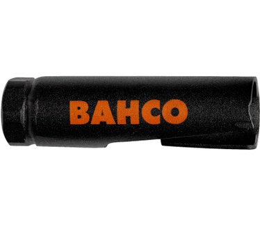 Bahco 3833-54-C