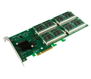 OCZ Z-Drive R2 OCZSSDPX-ZD2E84256G 256GB