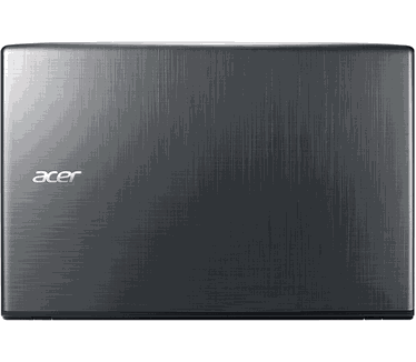 Acer Aspire E5-575G-53BZ