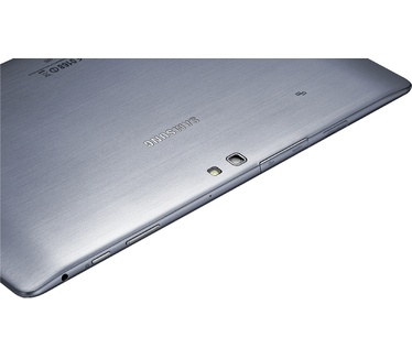 Samsung ATIV Tab 32GB Zwart